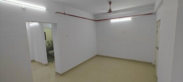 1 BHK Apartment For Rent in Mhada Sector R3, Goregaon West