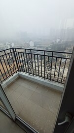 2 BHK 573 Sq.Ft. Apartment in Signature Global Prime
