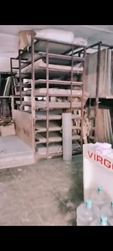  Warehouse For Rent in Cama Industrial Estate Goregaon, Goregaon East