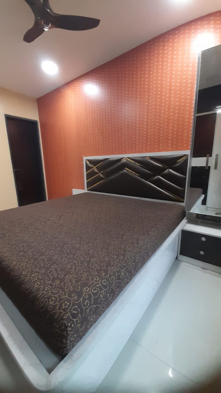 undefined, poonam-vaishno-heights 2 Bedroom 704 Sq.Ft. Apartment In Malad East Mumbai 9665518