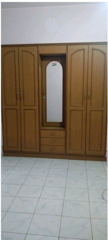 Room in 1 BHK Apartment at Vasant Leela Complex, Vijay Nagari – for Sale