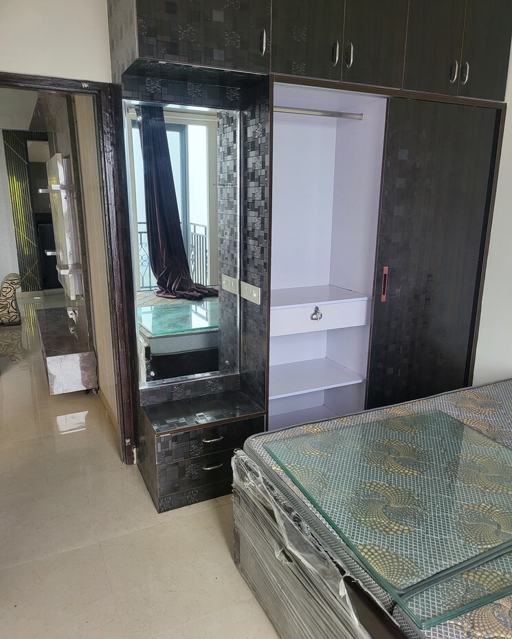 Exterior View, signature-global-prime 2 Bedroom 1050 Sq.Ft. Apartment In Sector 63a Gurgaon 9665581