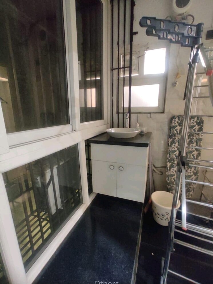 Kitchen, safdarjung enclave 3 Bedroom 1800 Sq.Ft. Builder Floor In Safdarjung Enclave Delhi 9665536