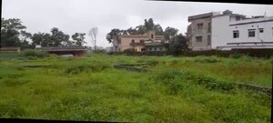 Plot Area in  Land at Namkum – for Sale