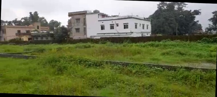 Exterior View, namkum Commercial Land 2178 Sq.Ft. In Namkum Ranchi 9665514