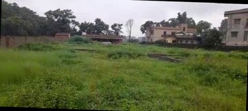 Plot Area in  Land at Namkum – for Sale