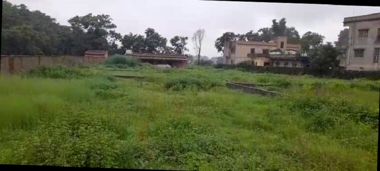 undefined, namkum Commercial Land 2178 Sq.Ft. In Namkum Ranchi 9665514