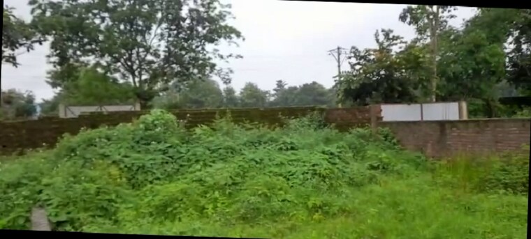 undefined, namkum Commercial Land 2178 Sq.Ft. In Namkum Ranchi 9665514