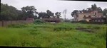 2178 Sq.Ft. Land in Namkum