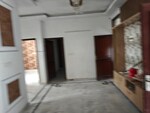 2 BHK 160 Sq.Ft. Builder Floor in Ashoka Enclave