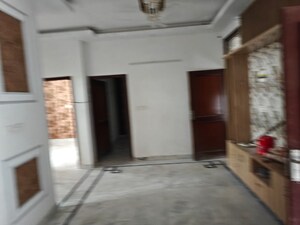 2 BHK Builder Floor For Rent in Ashoka Enclave