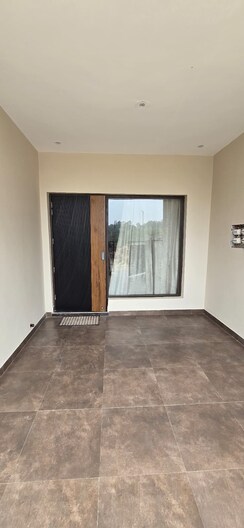 3 BHK + Pooja Room Independent House For Sale in Kavyansh Real Estate