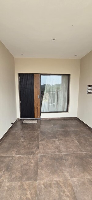 3 BHK Independent House For Sale in Dhakoli