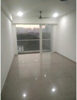 1 BHK + Pooja Room 494 Sq.Ft. Apartment in Indiabulls One Indiabulls