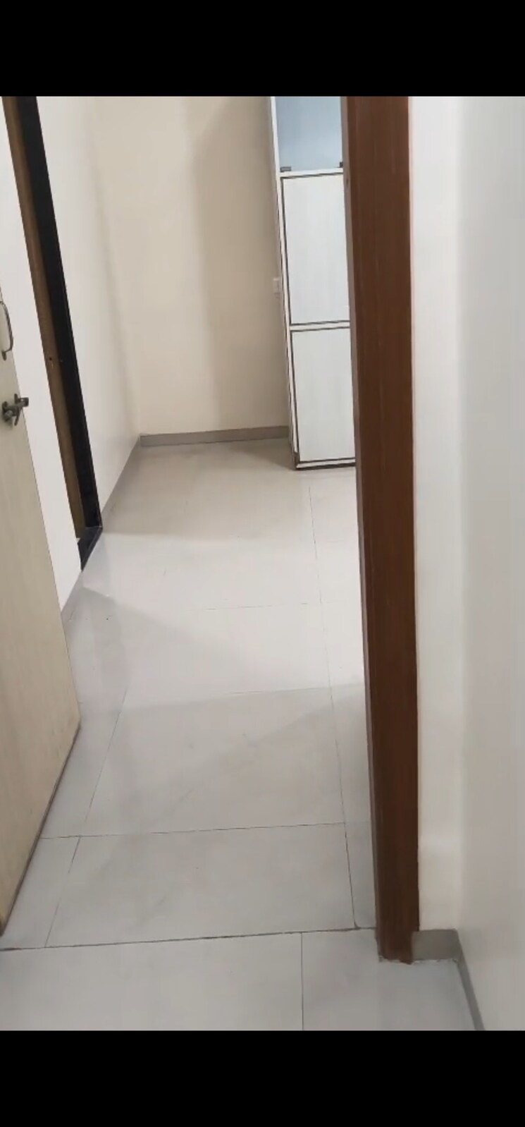 Room, nilgiri-c-wing-chs 2 Bedroom 650 Sq.Ft. Apartment In Andheri East Mumbai 9665555