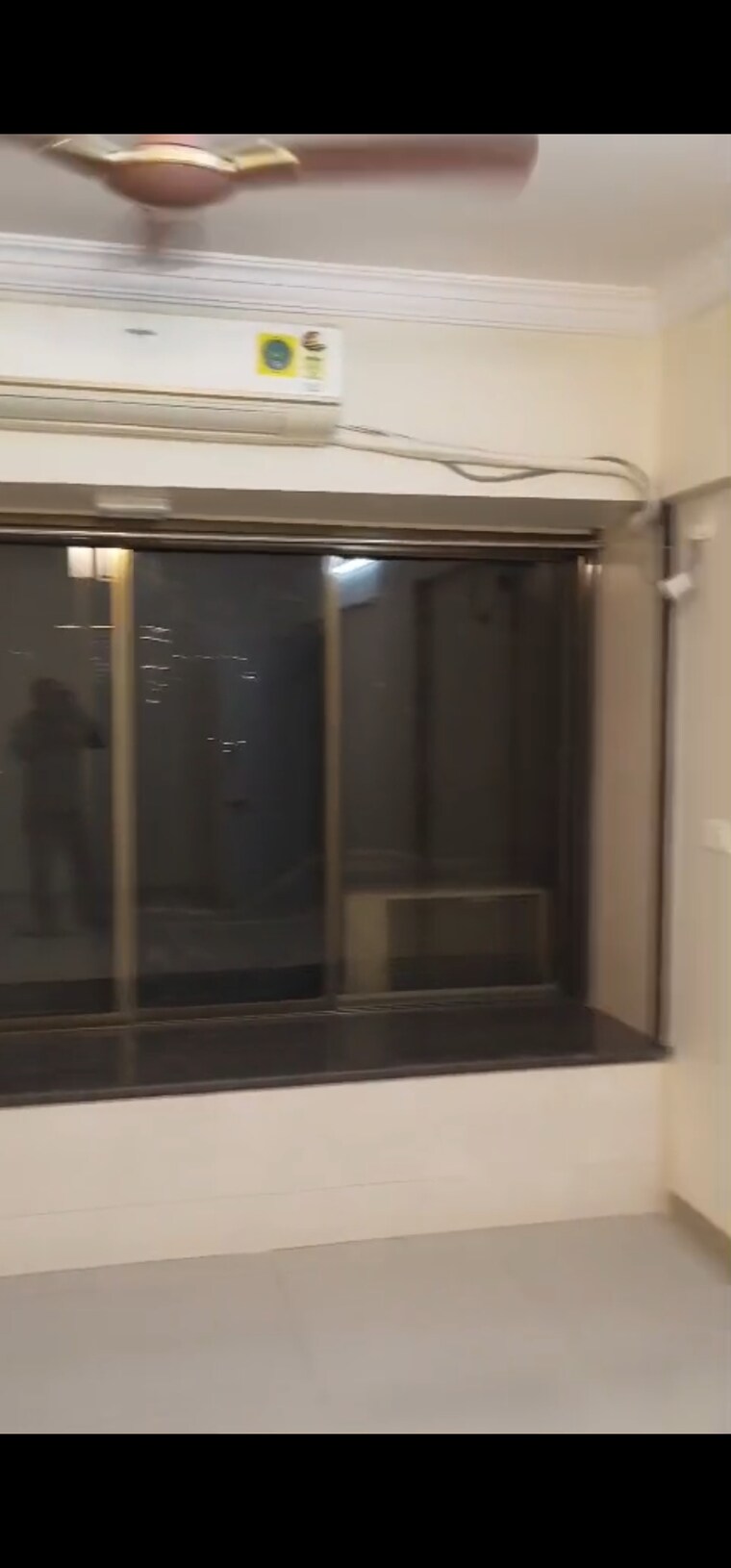 undefined, nilgiri-c-wing-chs 2 Bedroom 650 Sq.Ft. Apartment In Andheri East Mumbai 9665555