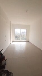 2 BHK 845 Sq.Ft. Apartment in Mahavir Arham Mourya