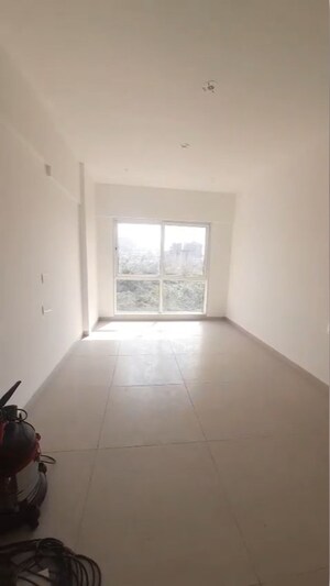 2 BHK Apartment For Rent in Mahavir Arham Mourya, Chembur