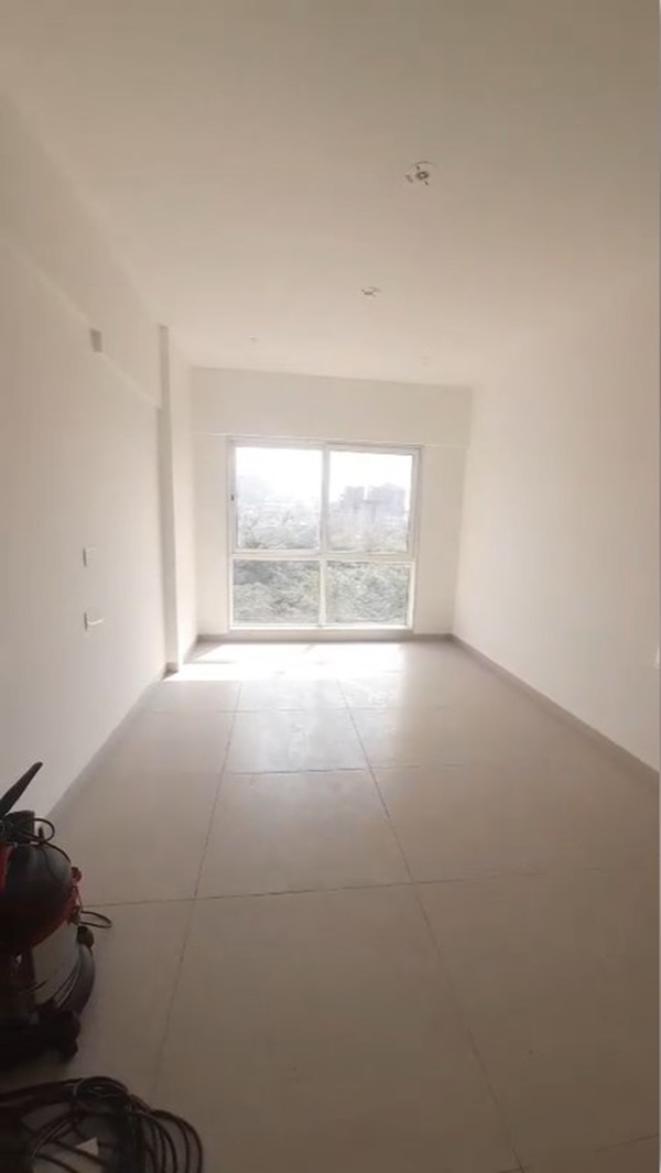 2 BHK Apartment For Rent in Mahavir Arham Mourya