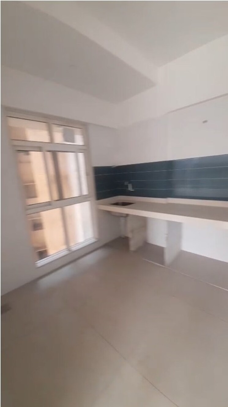 Kitchen, mahavir-arham-mourya 2 Bedroom 845 Sq.Ft. Apartment In Chembur Mumbai 9665558
