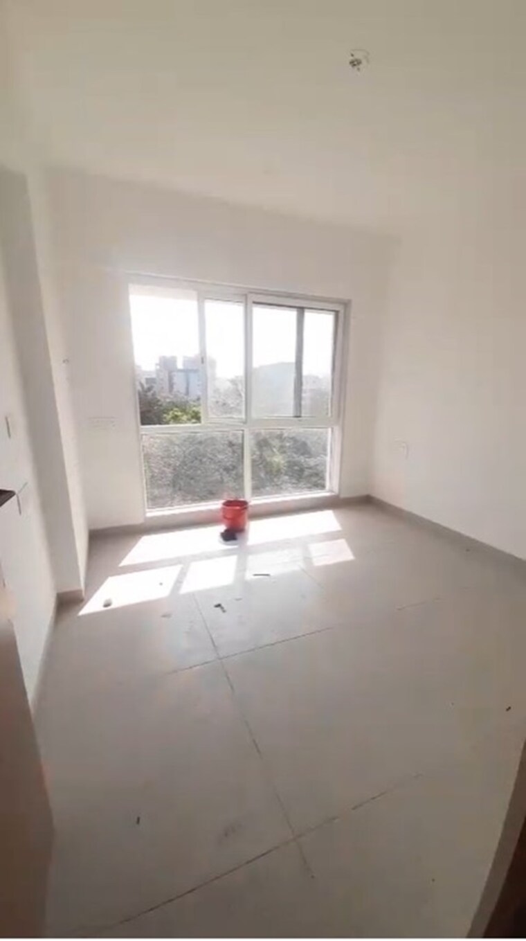 Bedroom, mahavir-arham-mourya 2 Bedroom 845 Sq.Ft. Apartment In Chembur Mumbai 9665558