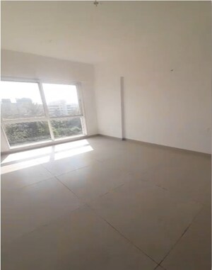 Bedroom in 2 BHK Apartment at Mahavir Arham Mourya, Chembur – for Rent