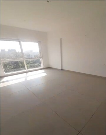 Bedroom in 2 BHK Apartment at Mahavir Arham Mourya, Chembur – for Rent