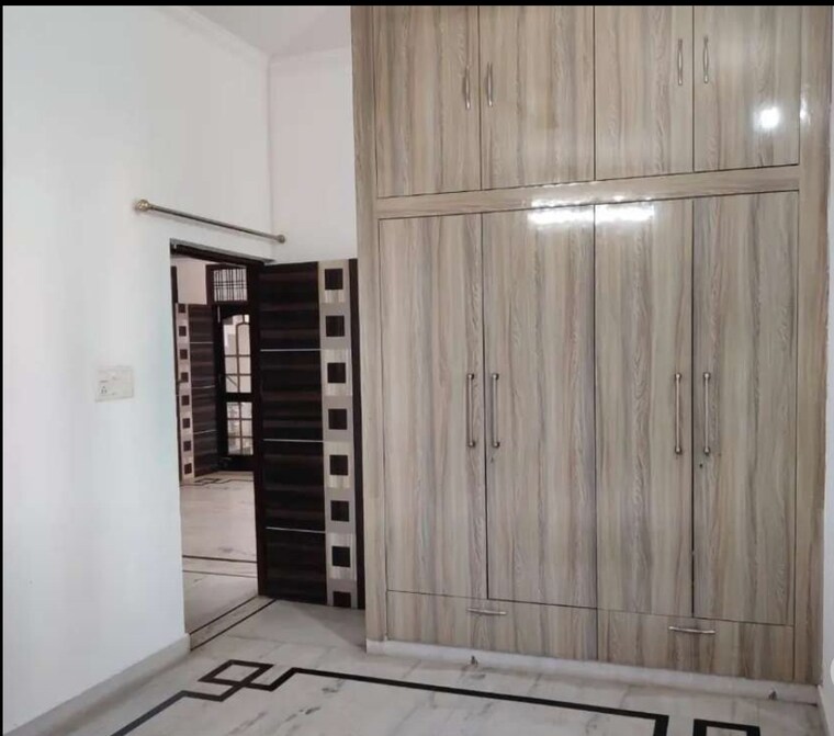 undefined, gomti nagar 3 Bedroom 1400 Sq.Ft. Apartment In Gomti Nagar Lucknow 9665570