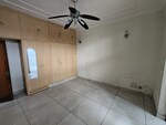2.5 BHK 2000 Sq.Ft. Independent House in RWA Apartments Sector 19