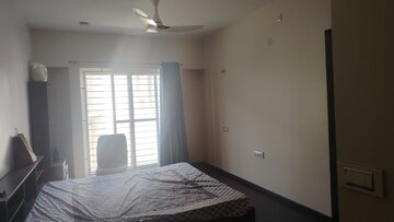 Room in 3 BHK Apartment at Goel Ganga Legend, Bavdhan – for Sale