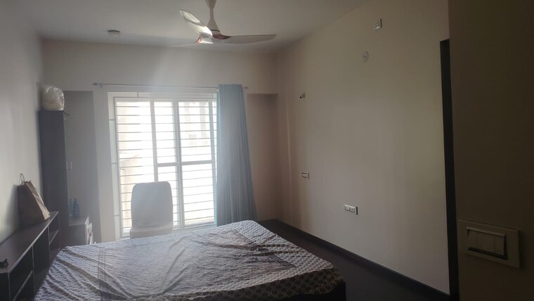 Room, goel-ganga-legend 3 Bedroom 1036 Sq.Ft. Apartment In Bavdhan Pune 9665573