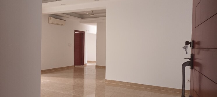 Other, ramprastha-platinum-premier 3 Bedroom 1970 Sq.Ft. Apartment In Vaishali Sector 3 Ghaziabad 9665600