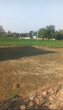 Plot For Sale in Dadri