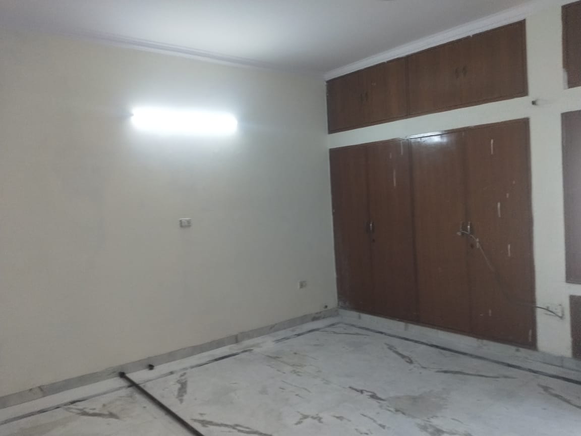 3 BHK Independent House For Rent in Super MIG