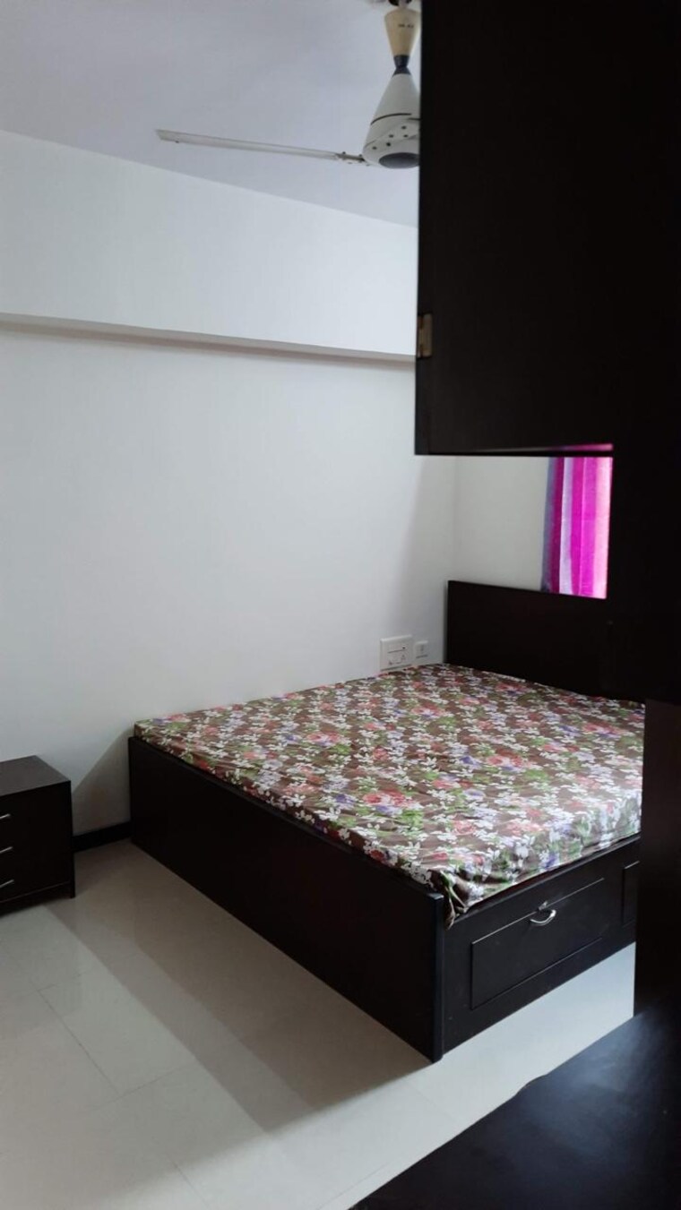 Bedroom, srk-oval-nest 2 Bedroom 909 Sq.Ft. Apartment In Warje Pune 9665586