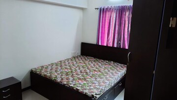 2 BHK Apartment For Sale in SRK Oval Nest, Warje