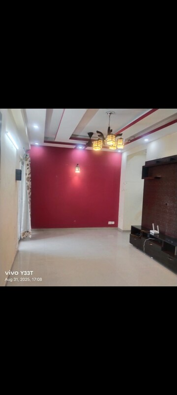 2.5 BHK Apartment For Rent in Antriksh Golf View, Sector 78