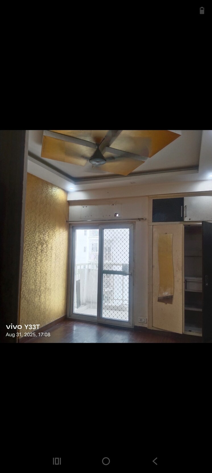 Room, antriksh-golf-view 2.5 Bedroom 1190 Sq.Ft. Apartment In Sector 78 Noida 9665615