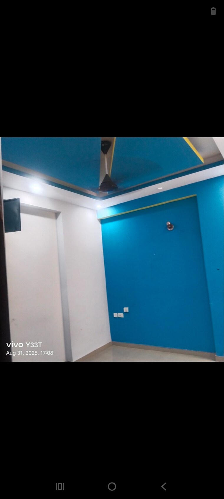 undefined, antriksh-golf-view 2.5 Bedroom 1190 Sq.Ft. Apartment In Sector 78 Noida 9665615