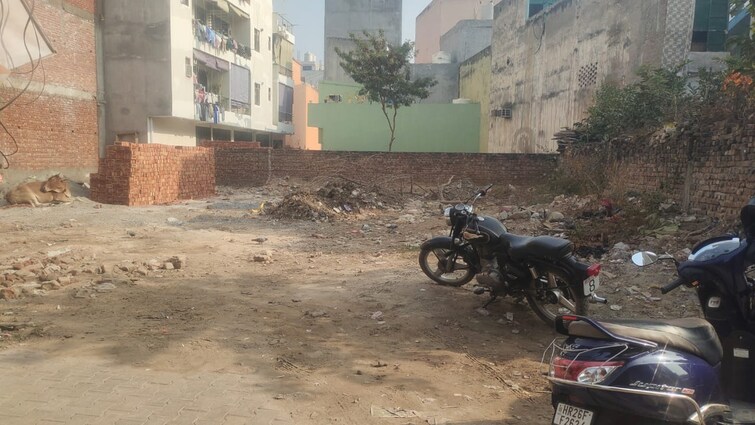 Cover Image, sector 5  250 Sq.Yd. Plot In Sector 5 Gurgaon 9665599
