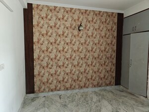 2 BHK Builder Floor For Rent in Ashoka Enclave