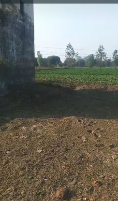 Plot For Sale in Dadri