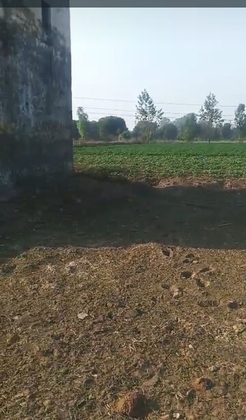  Plot For Sale in Dadri