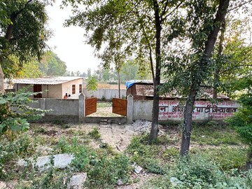  Land For Sale in Sarfarazganj