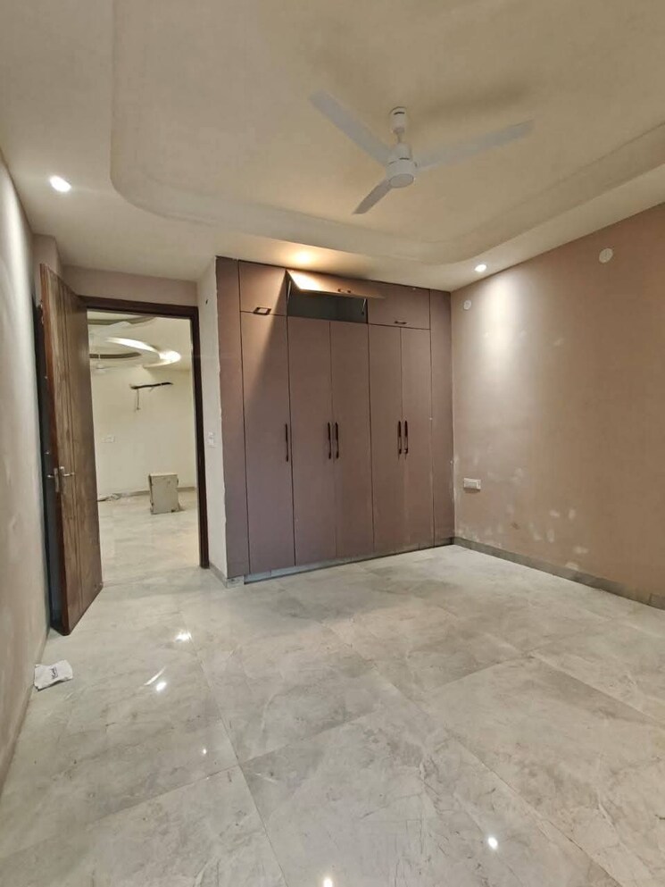 Room, smart-world-orchard 3 Bedroom 1630 Sq.Ft. Apartment In Sector 61 Gurgaon 9665631