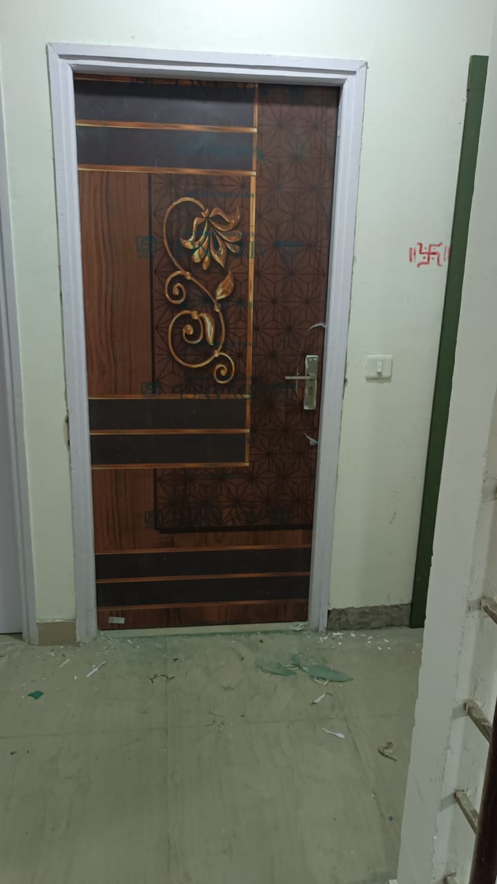 2 BHK 1050 Sq.Ft. Apartment in Suncity Avenue 76