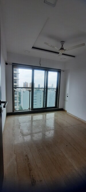 3 BHK Apartment For Sale in Neminath Imperia, Andheri West