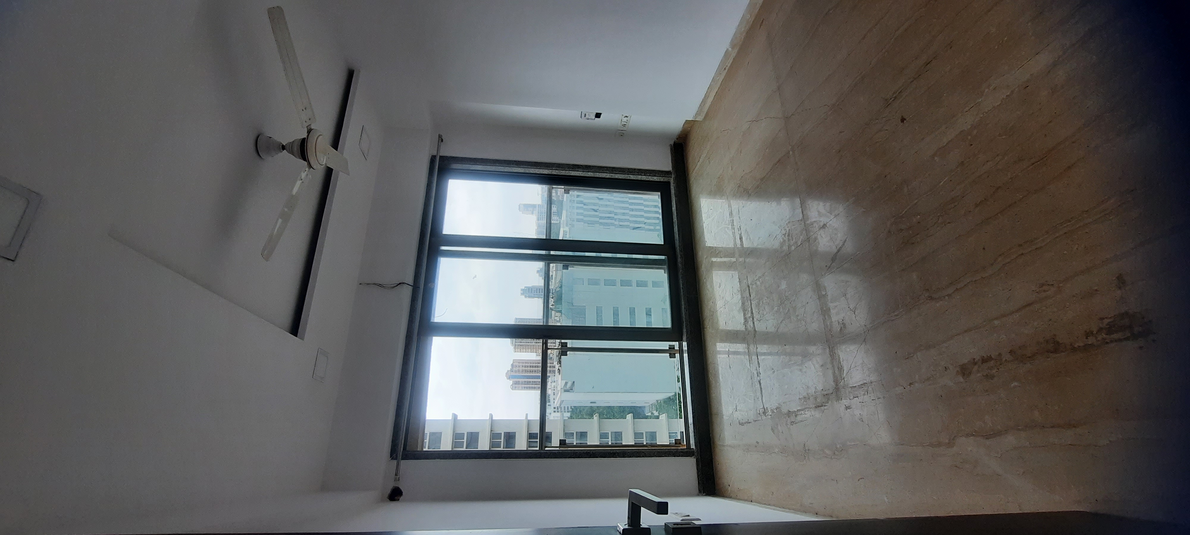 3 BHK + Pooja Room Apartment For Sale in Neminath Imperia