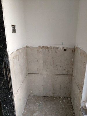 2 BHK Apartment For Sale in Ayush River Park View, Wakad