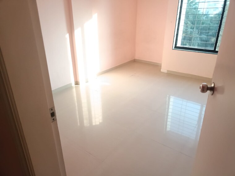 Room, ayush-river-park-view 2 Bedroom 950 Sq.Ft. Apartment In Wakad Pune 9665660